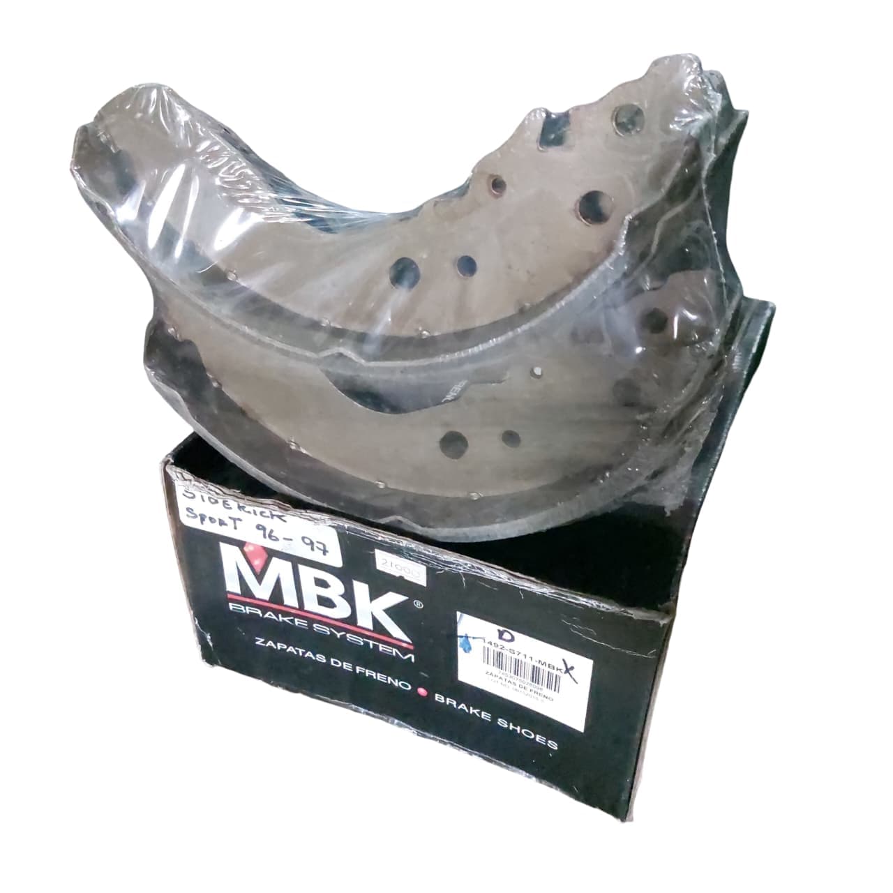 https://imagenes-inventario-quinpart.s3.us-east-1.amazonaws.com/productos/6033/33686e7b-a7d8-4722-9d27-82815e6c5dbe.jpg
