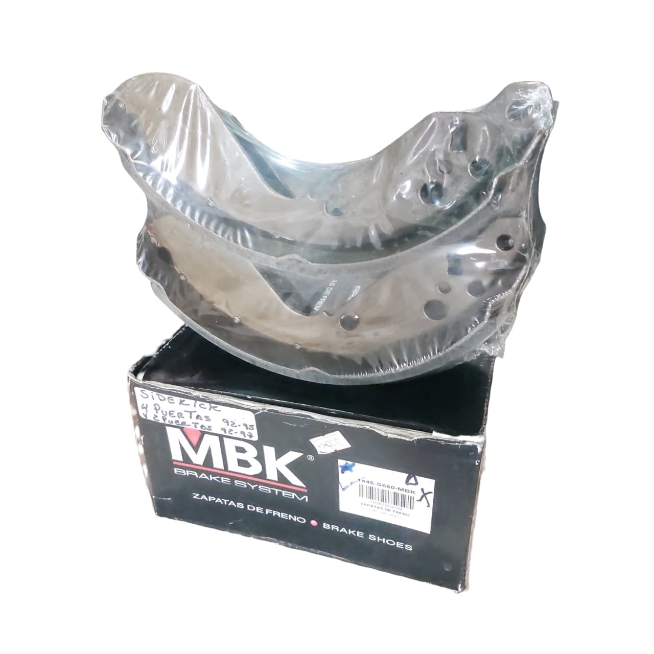 https://imagenes-inventario-quinpart.s3.us-east-1.amazonaws.com/productos/6034/9737dcd7-ffbb-46da-9c2a-7dde7a7839f2.jpg