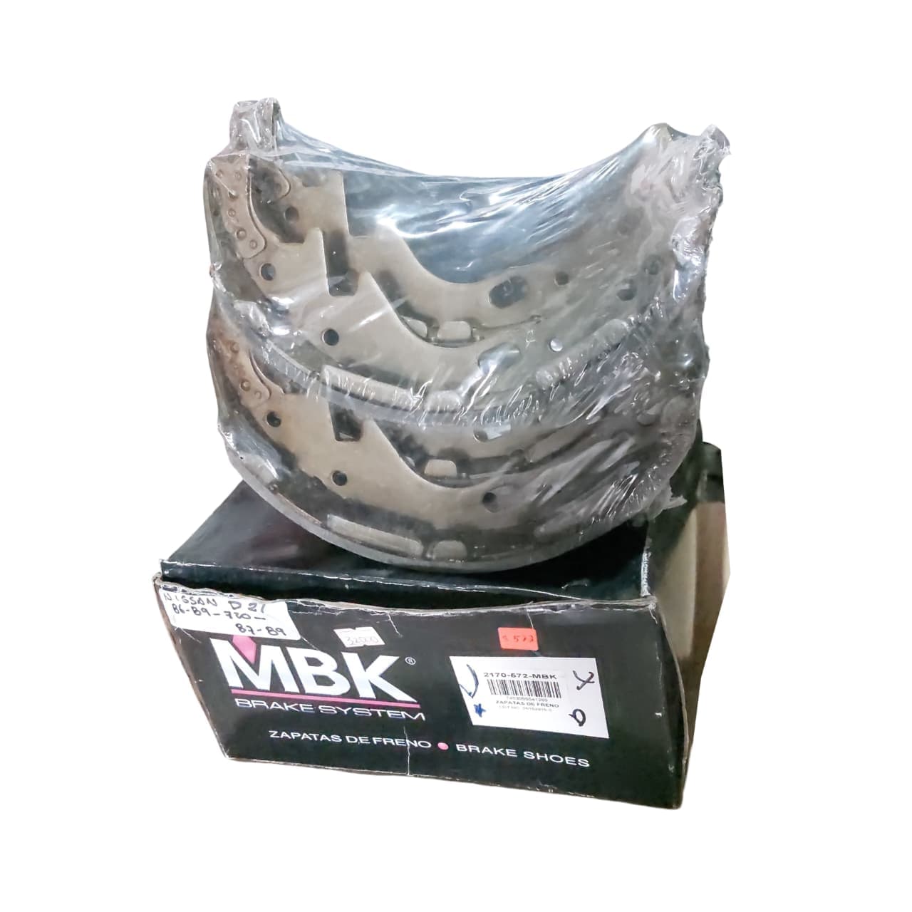 https://imagenes-inventario-quinpart.s3.us-east-1.amazonaws.com/productos/6035/e3a62ef3-6ed4-4039-8be7-5961c87dddc7.jpg