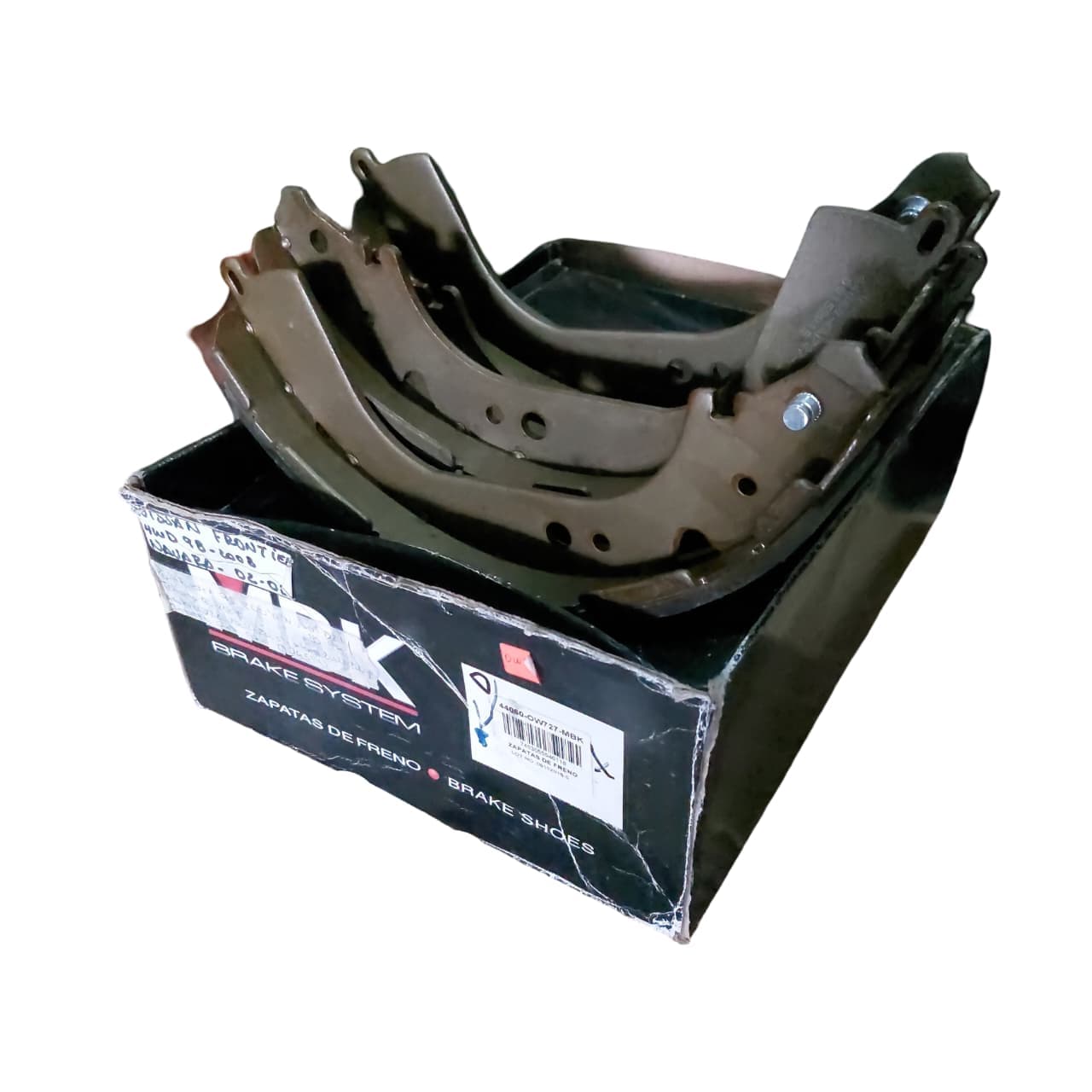 https://imagenes-inventario-quinpart.s3.us-east-1.amazonaws.com/productos/6036/d4e8b688-fd36-4873-b840-2362ce374539.jpg