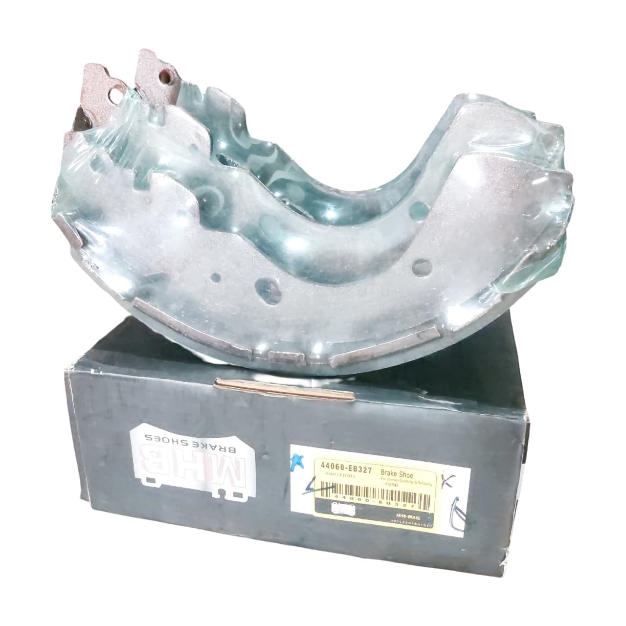 https://imagenes-inventario-quinpart.s3.us-east-1.amazonaws.com/productos/6037/14fa97d1-4323-4cbd-bdf0-7f57d83d349a.jpg