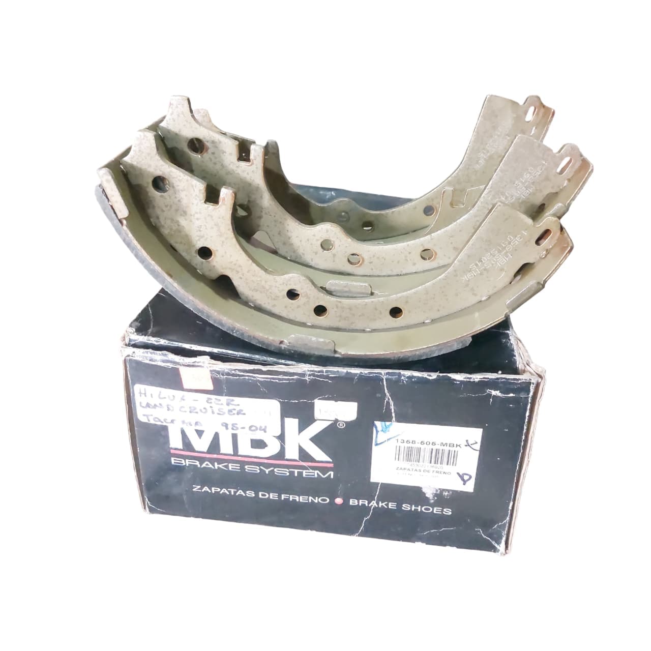 https://imagenes-inventario-quinpart.s3.us-east-1.amazonaws.com/productos/6038/6f026c61-6de3-421c-9850-14fc8aa34977.jpg