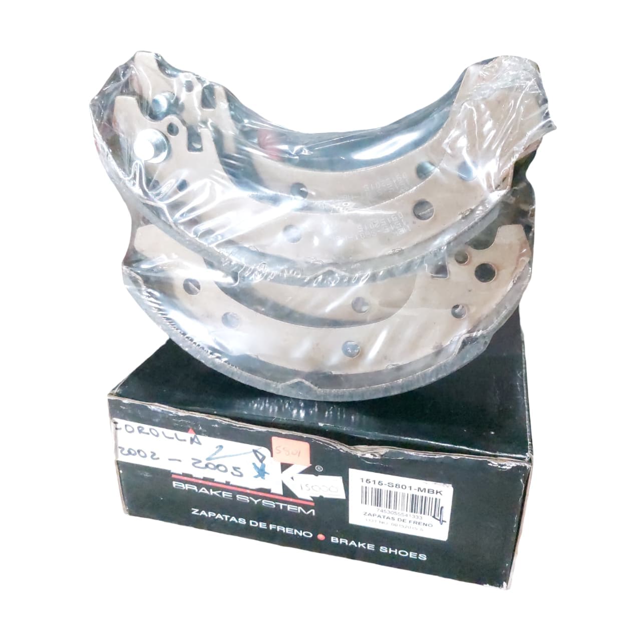 https://imagenes-inventario-quinpart.s3.us-east-1.amazonaws.com/productos/6039/0dee4829-25b7-47d4-aca1-a9a0436e1651.jpg