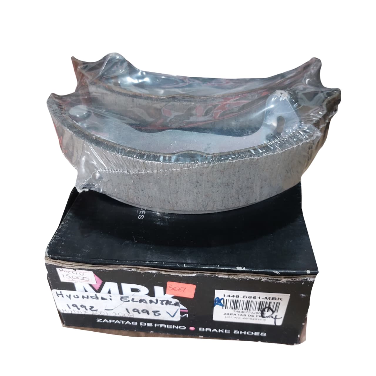 https://imagenes-inventario-quinpart.s3.us-east-1.amazonaws.com/productos/6040/594c755a-e480-4894-8d19-73f5adf5940b.jpg