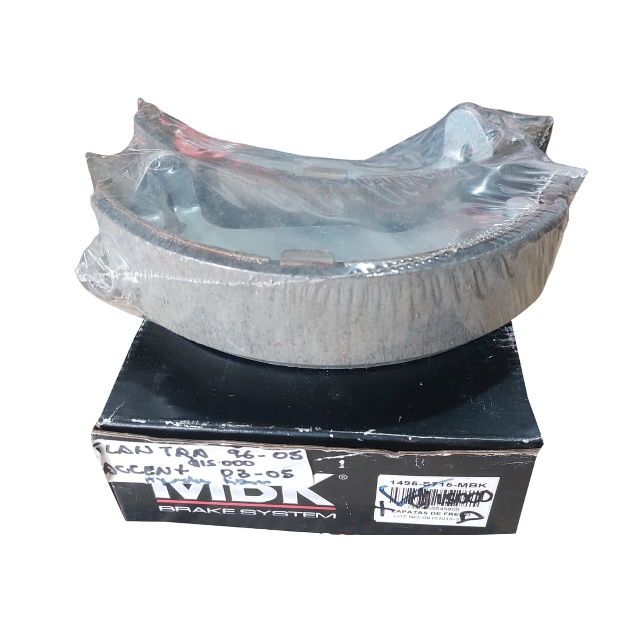 https://imagenes-inventario-quinpart.s3.us-east-1.amazonaws.com/productos/6041/09afd79b-dcb7-4199-9aef-05031dd952fb.jpg