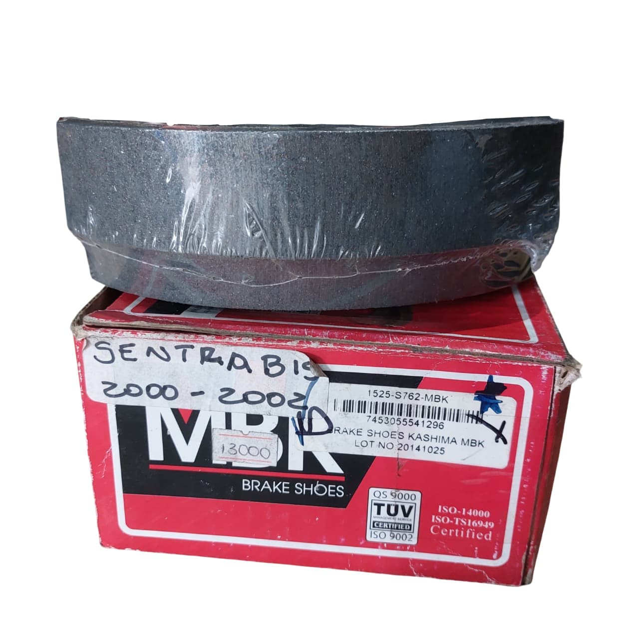 https://imagenes-inventario-quinpart.s3.us-east-1.amazonaws.com/productos/6042/cc378bcd-453f-42d0-8b51-17c8eec80f25.jpg