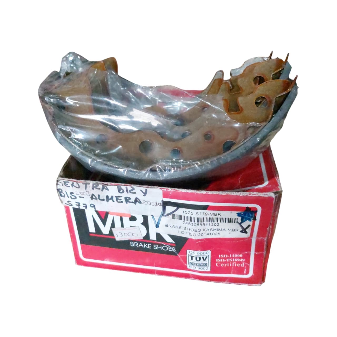 https://imagenes-inventario-quinpart.s3.us-east-1.amazonaws.com/productos/6043/c524e12d-bbaa-4daa-820f-bd7dabb7ebd3.jpg