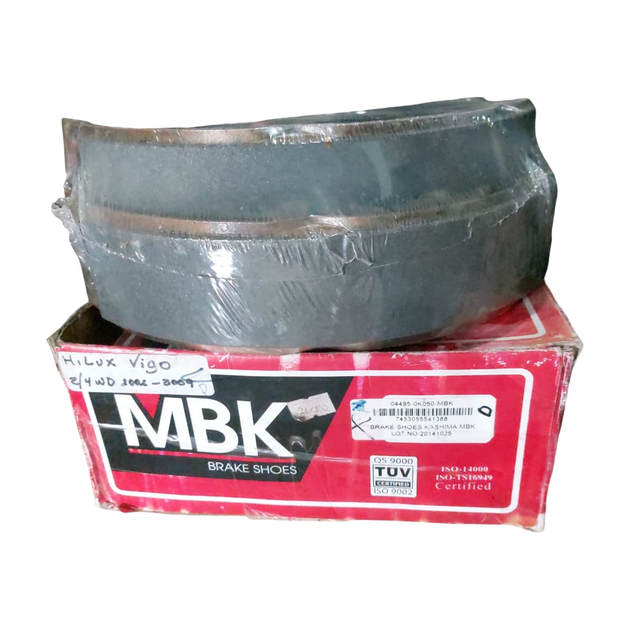 https://imagenes-inventario-quinpart.s3.us-east-1.amazonaws.com/productos/6044/6fac6627-bac6-4f7b-b776-cbb6c636b9a9.jpg