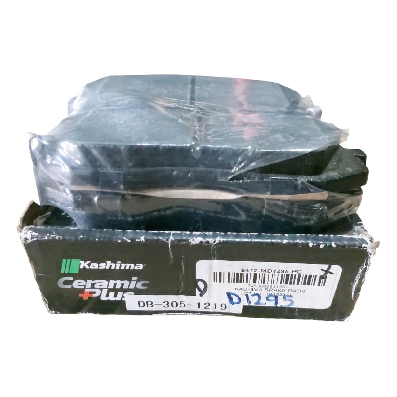 https://imagenes-inventario-quinpart.s3.us-east-1.amazonaws.com/productos/6045/548ee3cb-2b9e-4827-aa83-38e95a2fa564.jpg