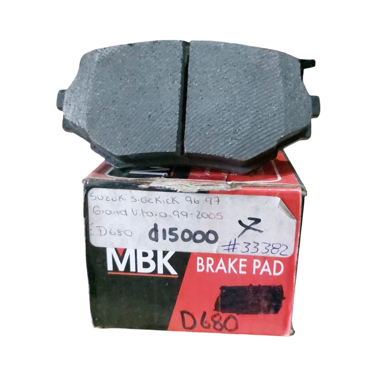 https://imagenes-inventario-quinpart.s3.us-east-1.amazonaws.com/productos/6046/1d380d4a-30f6-4f02-b9db-65cd99de10b4.jpg