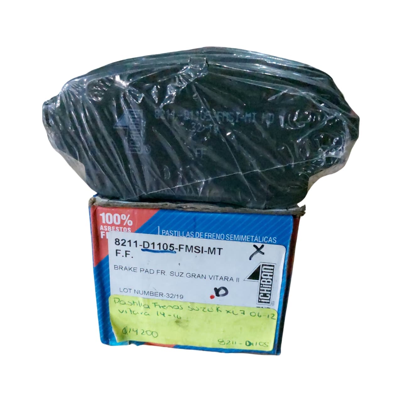https://imagenes-inventario-quinpart.s3.us-east-1.amazonaws.com/productos/6048/22c9c3b4-8df6-457b-bf59-2678aee1d8a4.jpg