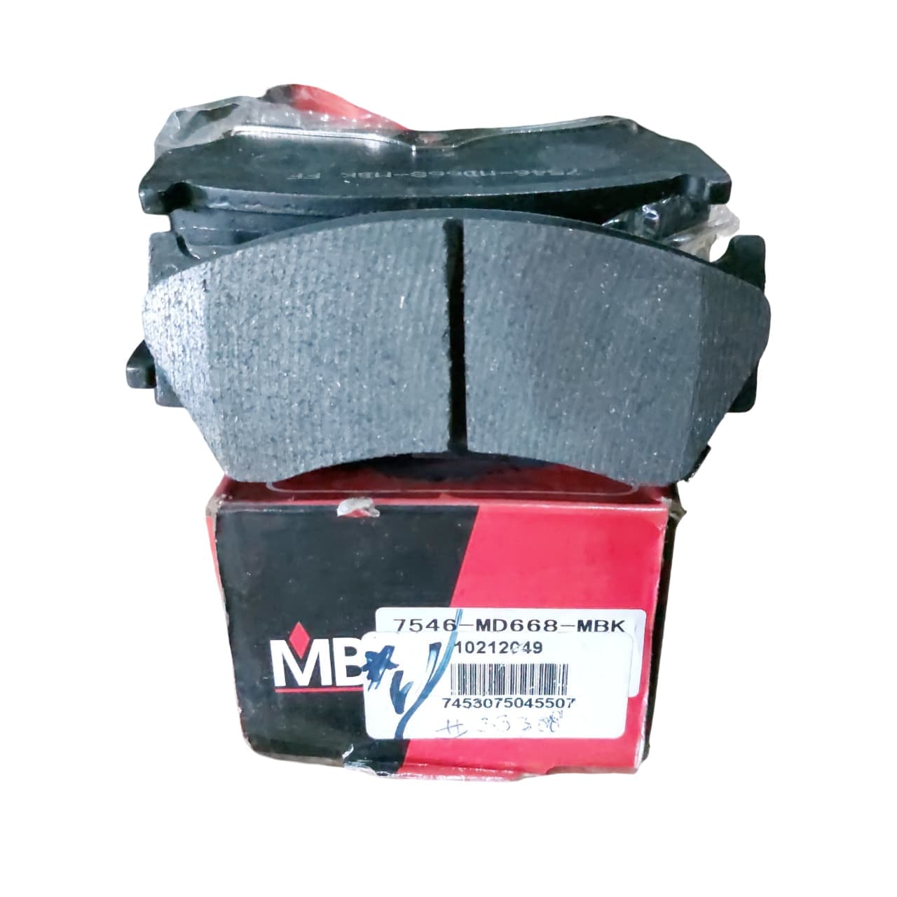 https://imagenes-inventario-quinpart.s3.us-east-1.amazonaws.com/productos/6050/62c270a8-6bdd-417e-89a7-8a1b3b12b75b.jpg