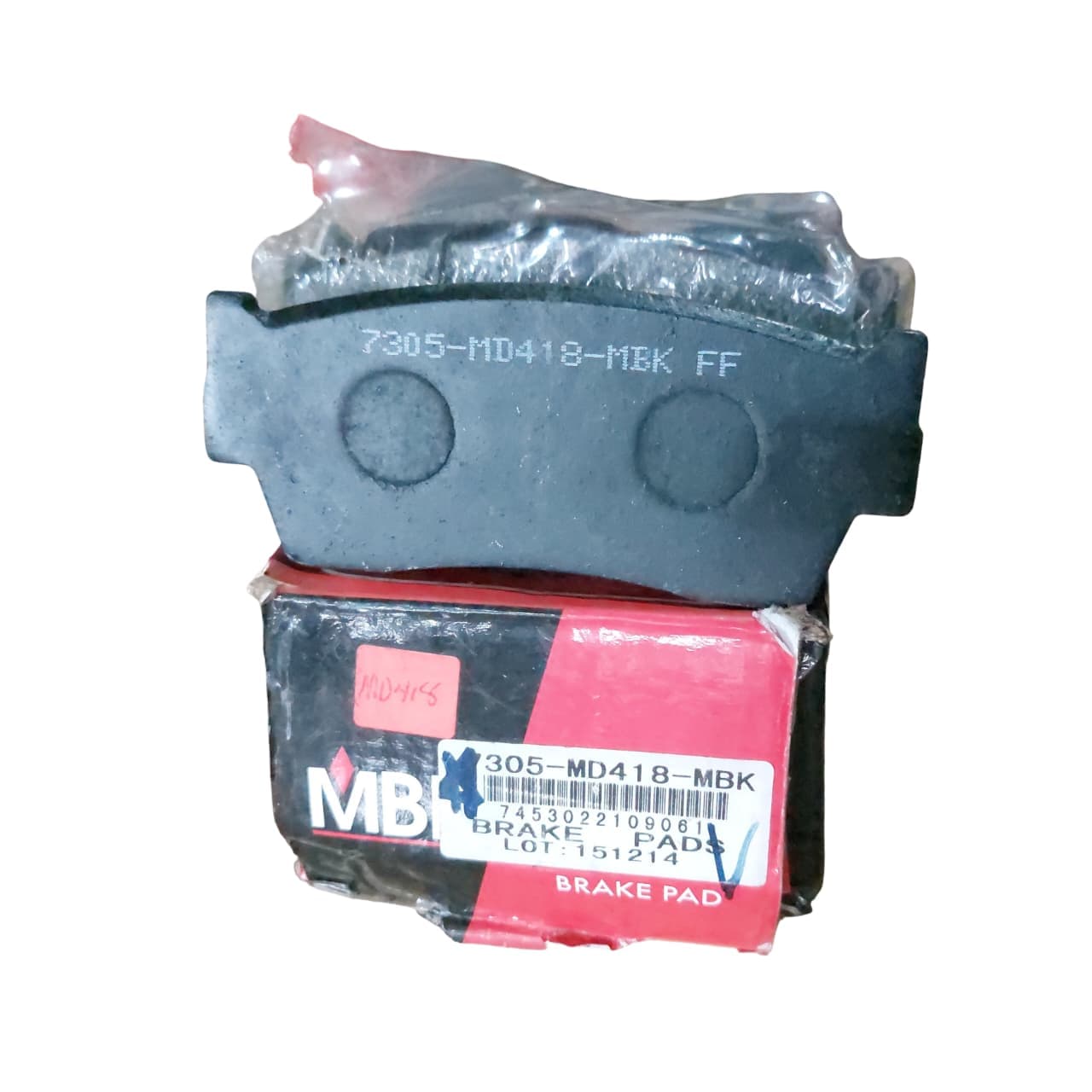 https://imagenes-inventario-quinpart.s3.us-east-1.amazonaws.com/productos/6051/13189606-97a2-4f97-aca1-839550774126.jpg