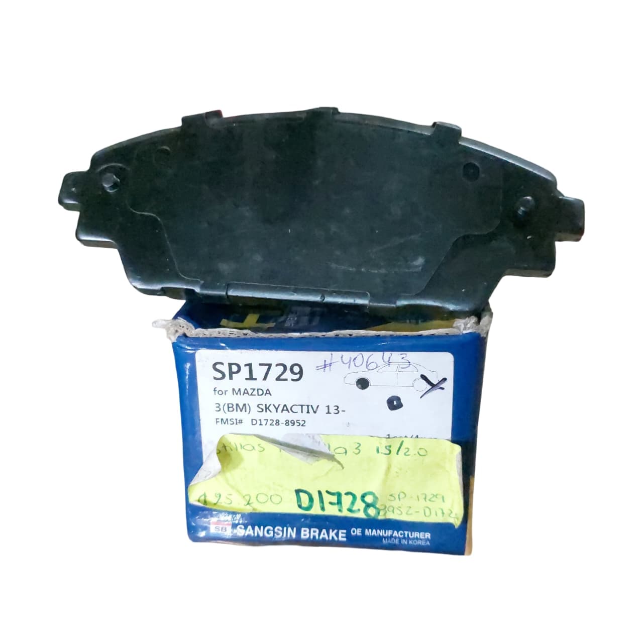 https://imagenes-inventario-quinpart.s3.us-east-1.amazonaws.com/productos/6052/91dad86e-fd52-4659-b437-4d8839189dea.jpg