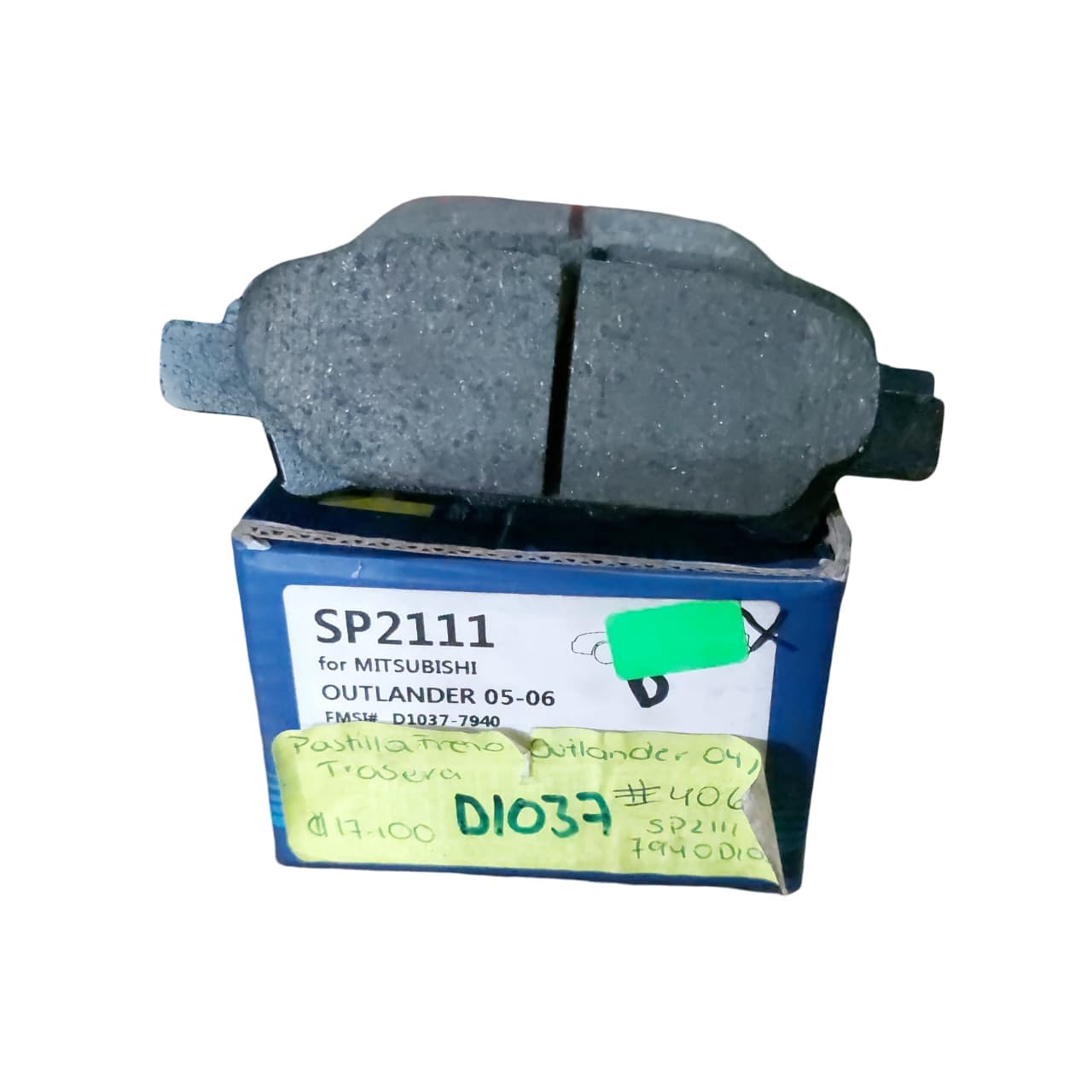 https://imagenes-inventario-quinpart.s3.us-east-1.amazonaws.com/productos/6053/68fa2579-7960-43cd-98ed-0b4a6a34cb34.jpg