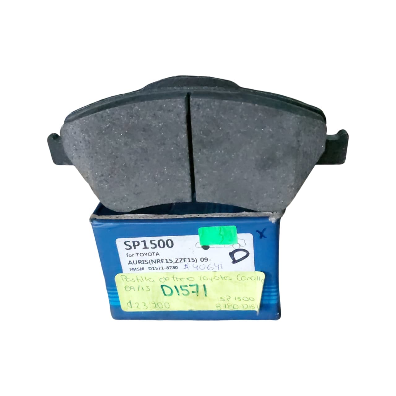 https://imagenes-inventario-quinpart.s3.us-east-1.amazonaws.com/productos/6054/78a365fd-8001-46ae-a34b-4309979578a6.jpg