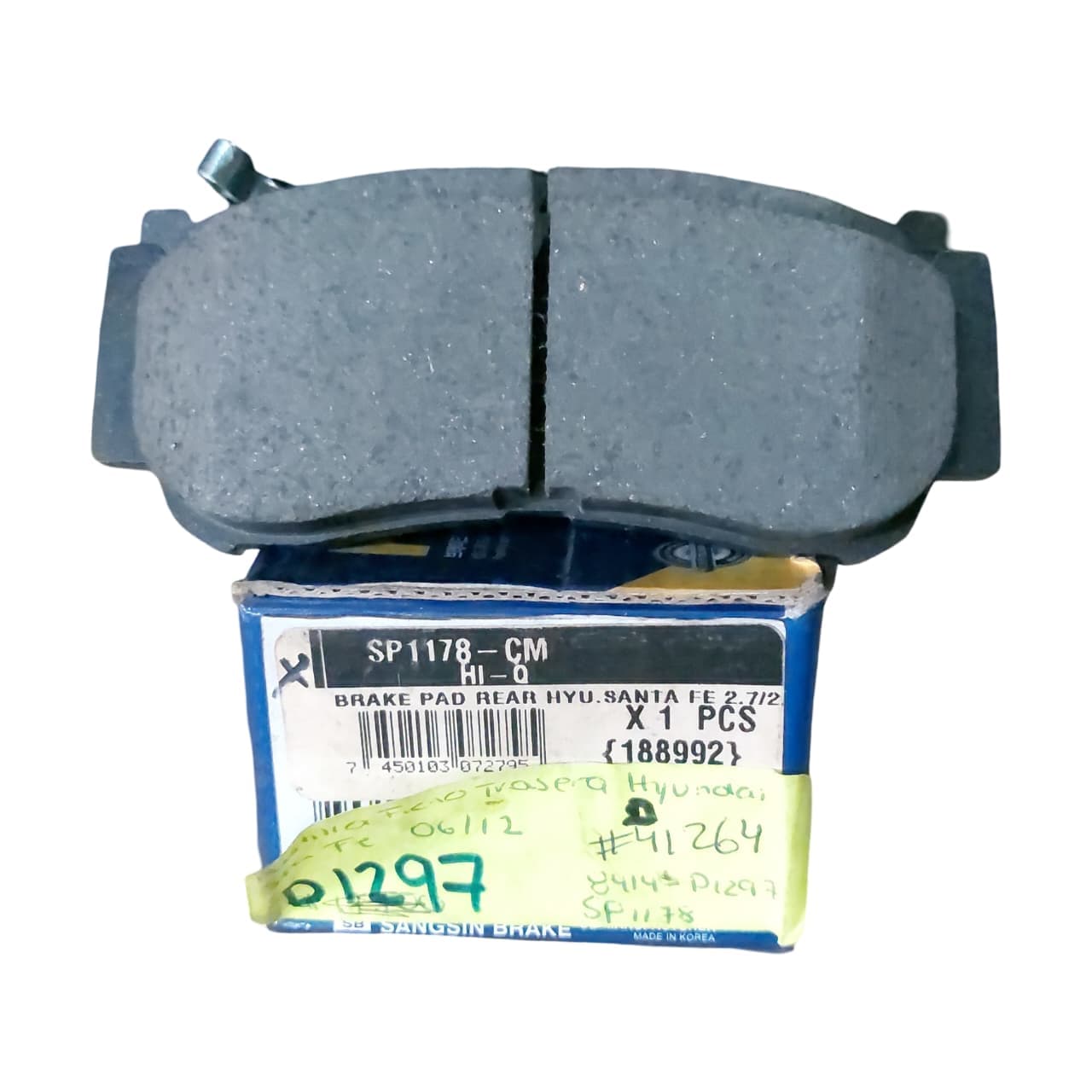 https://imagenes-inventario-quinpart.s3.us-east-1.amazonaws.com/productos/6055/6275b4a8-6c52-469f-b592-5a4e806bce8a.jpg
