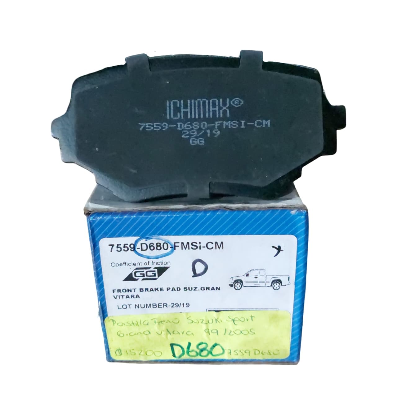 https://imagenes-inventario-quinpart.s3.us-east-1.amazonaws.com/productos/6056/1e0045a9-e734-44a1-bb65-84a6c5c5f596.jpg