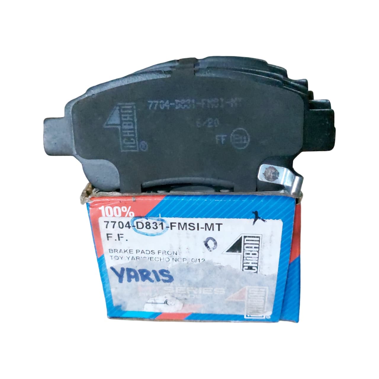 https://imagenes-inventario-quinpart.s3.us-east-1.amazonaws.com/productos/6057/ece26871-f76a-4f7d-8fd2-7d04e81a47ba.jpg