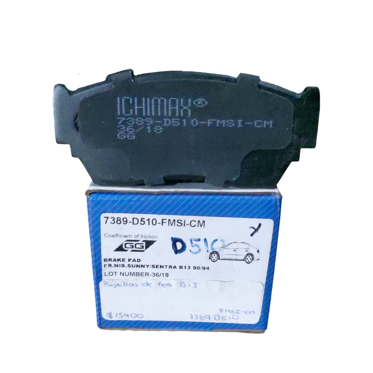 https://imagenes-inventario-quinpart.s3.us-east-1.amazonaws.com/productos/6058/8c74c9bb-06ba-4f17-b079-ae2e15a10cfb.jpg
