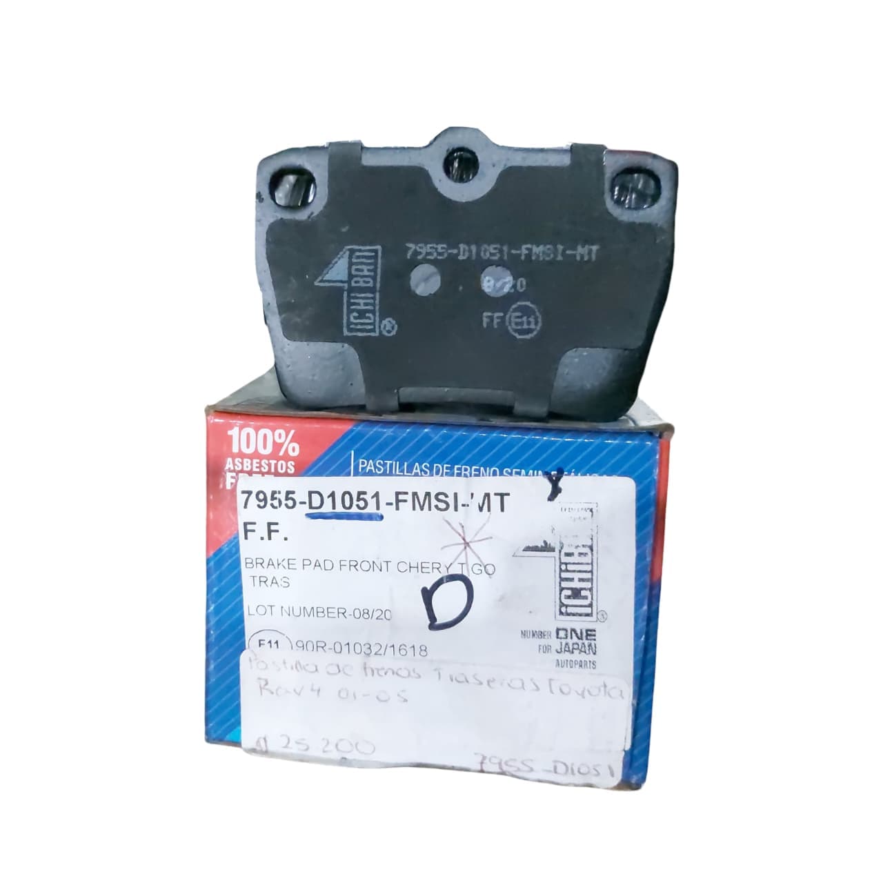 https://imagenes-inventario-quinpart.s3.us-east-1.amazonaws.com/productos/6059/3d15bbdd-ef6b-4779-844d-d4e4a18a102f.jpg