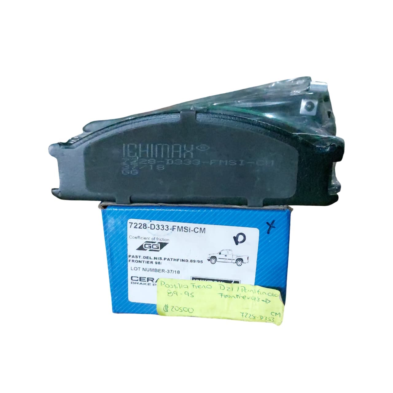 https://imagenes-inventario-quinpart.s3.us-east-1.amazonaws.com/productos/6060/35c44021-4ea9-4af0-8e92-f99ee737f49b.jpg