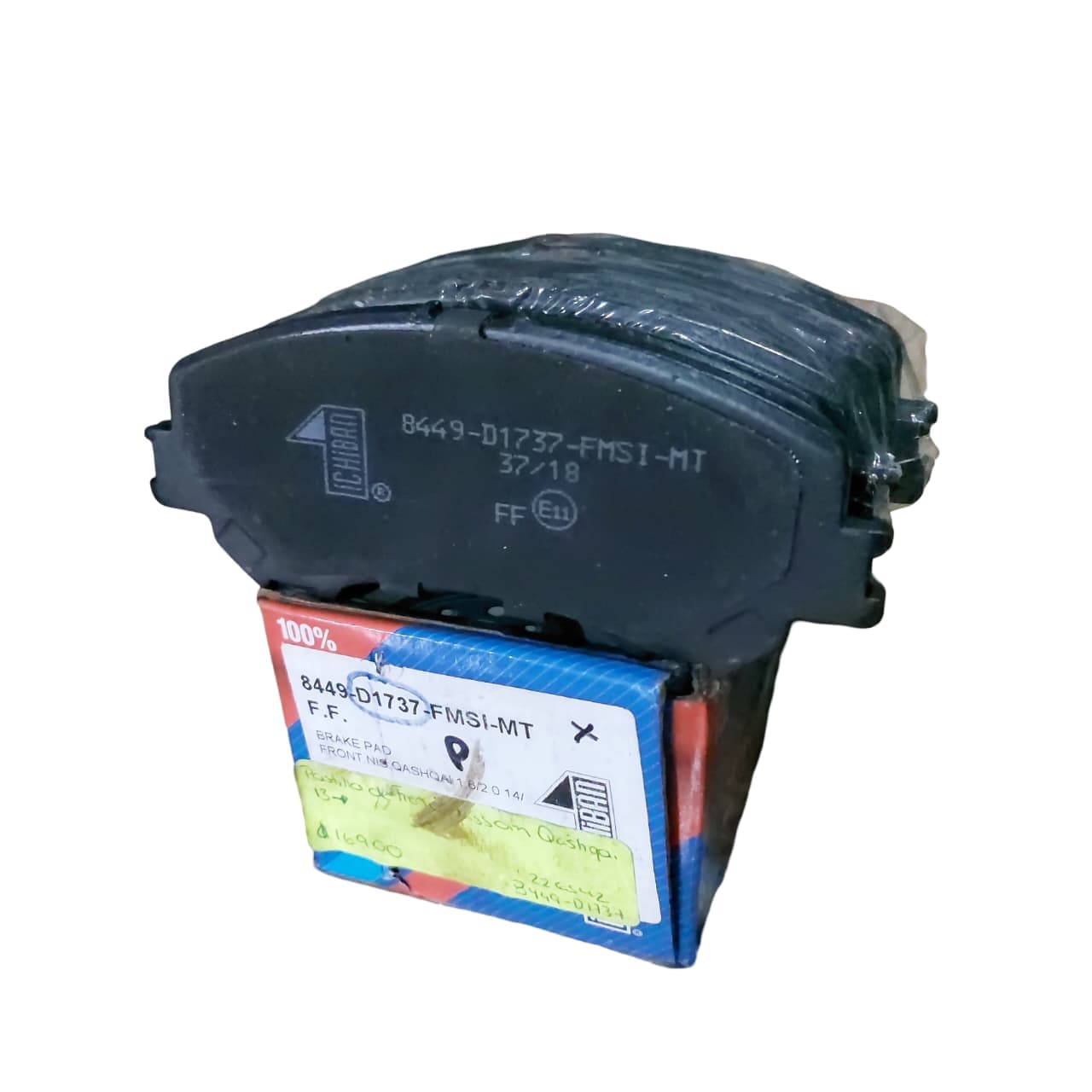 https://imagenes-inventario-quinpart.s3.us-east-1.amazonaws.com/productos/6062/37432621-6bae-4729-baf7-4e9e66adc626.jpg