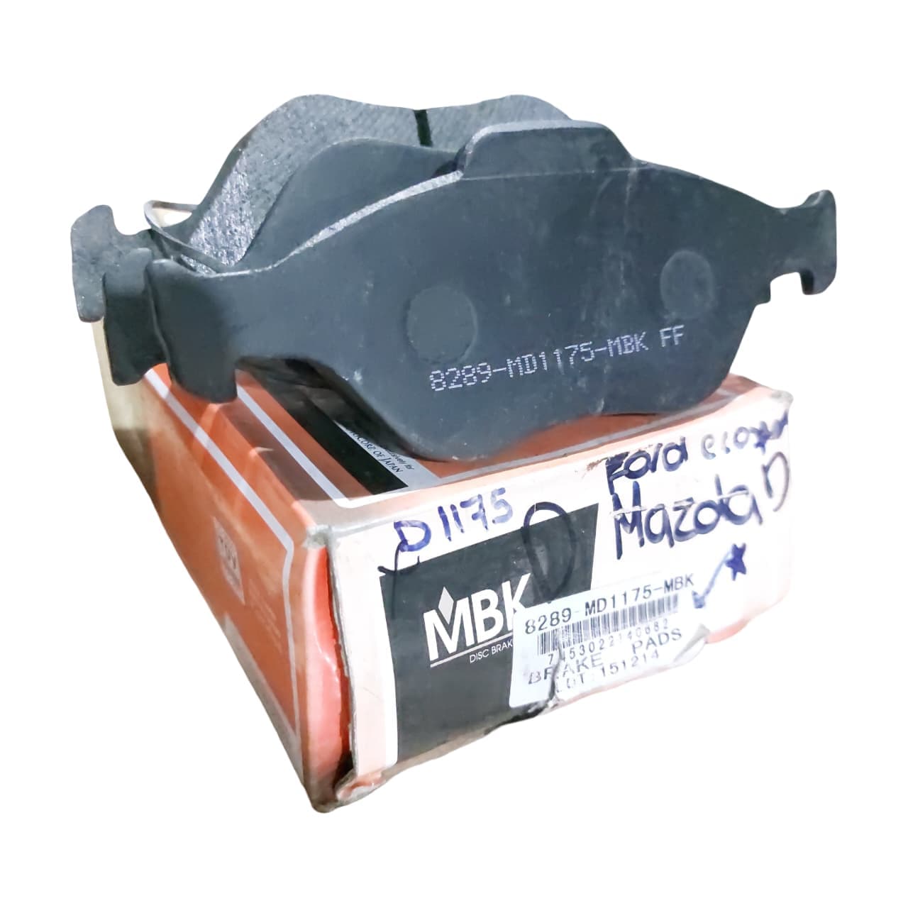 https://imagenes-inventario-quinpart.s3.us-east-1.amazonaws.com/productos/6063/7385e76e-a1e5-4cbd-a59a-15cee181407b.jpg