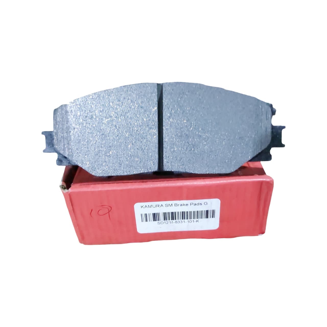 https://imagenes-inventario-quinpart.s3.us-east-1.amazonaws.com/productos/6064/4079862e-2d9f-460a-a436-5fc76008b82b.jpg