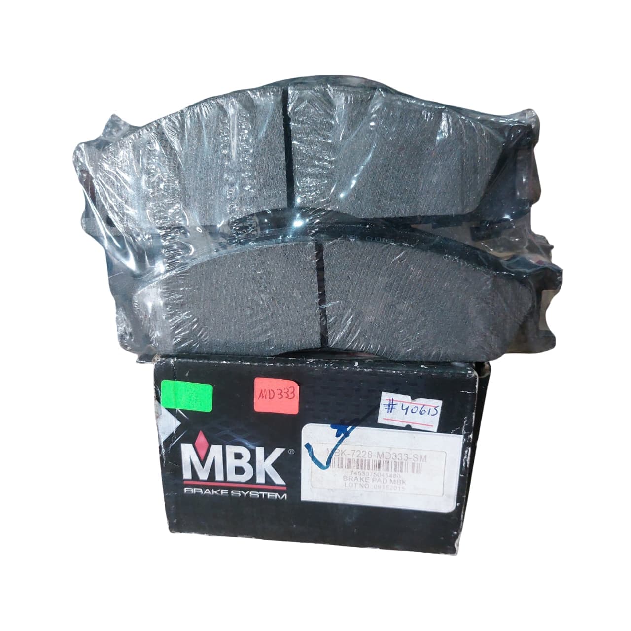 https://imagenes-inventario-quinpart.s3.us-east-1.amazonaws.com/productos/6065/608526b7-43d8-46e9-9072-ddd648ea1edf.jpg