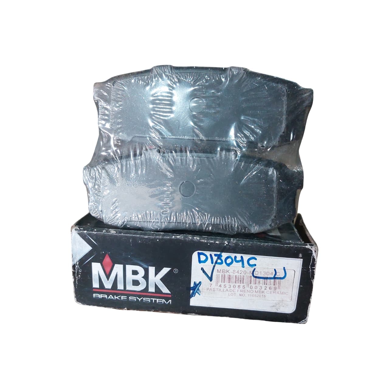 https://imagenes-inventario-quinpart.s3.us-east-1.amazonaws.com/productos/6066/8d4fd5e0-c296-4a97-b538-a08edf717c74.jpg