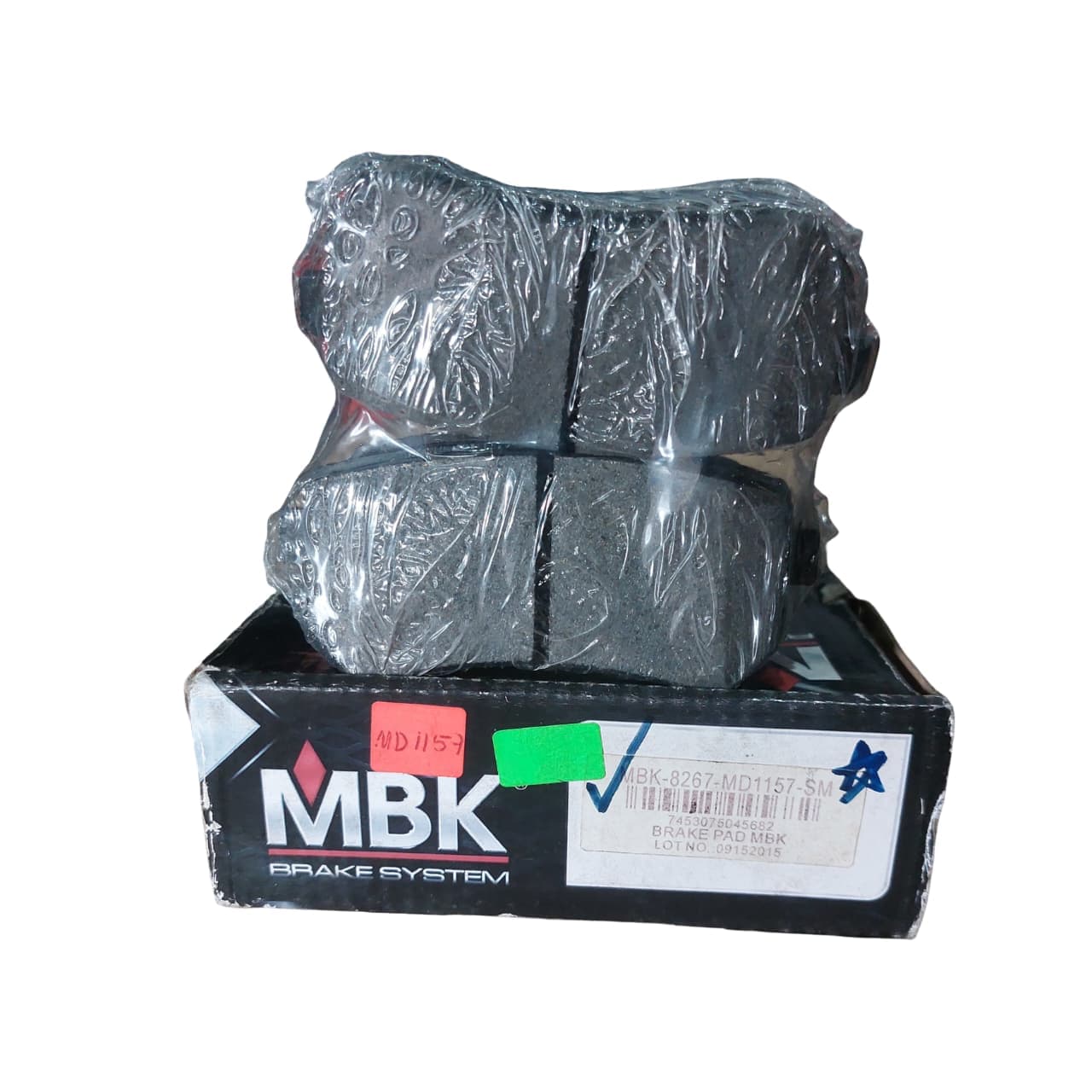 https://imagenes-inventario-quinpart.s3.us-east-1.amazonaws.com/productos/6067/74a58868-a148-48cf-b0a6-108e7cdfeaa8.jpg