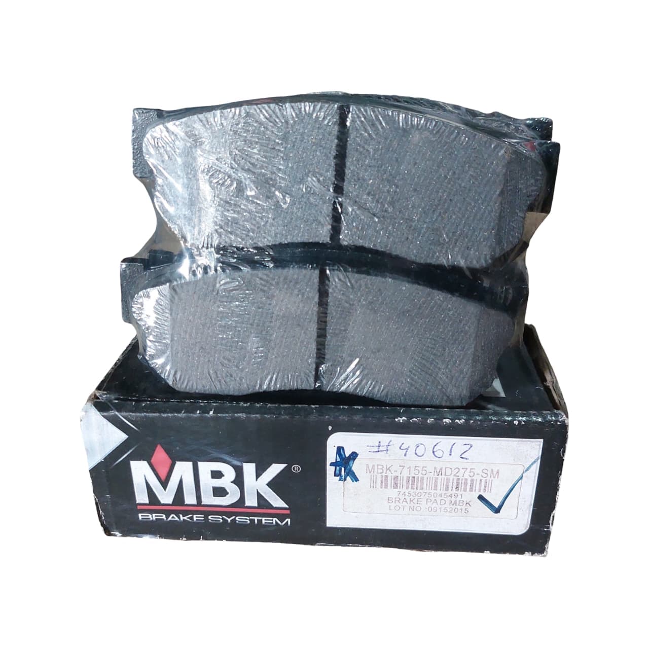 https://imagenes-inventario-quinpart.s3.us-east-1.amazonaws.com/productos/6068/771b3ba6-10b7-416e-aa39-495e7a3d0bf9.jpg