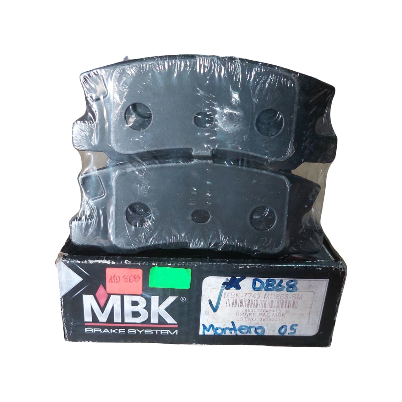 https://imagenes-inventario-quinpart.s3.us-east-1.amazonaws.com/productos/6069/1eaf8235-6ff9-44ad-b039-aeb4c7ed068a.jpg