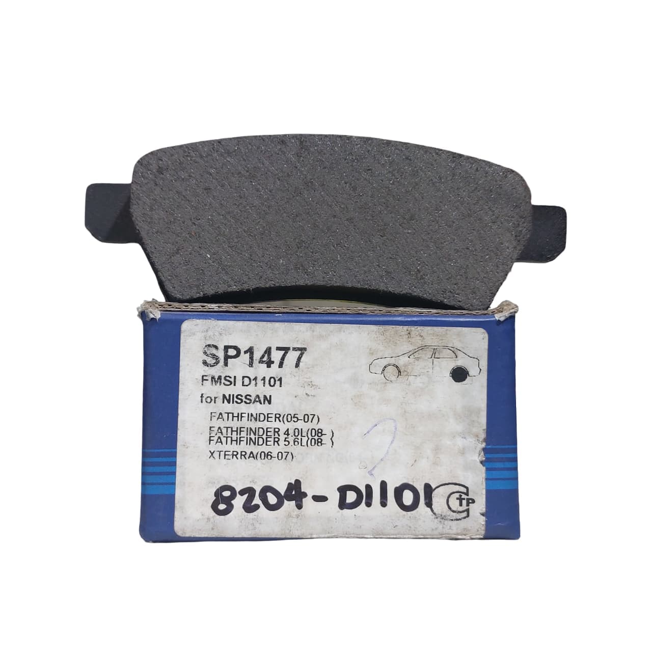 https://imagenes-inventario-quinpart.s3.us-east-1.amazonaws.com/productos/6070/574c797b-8038-4fd9-aabd-67c625a28490.jpg