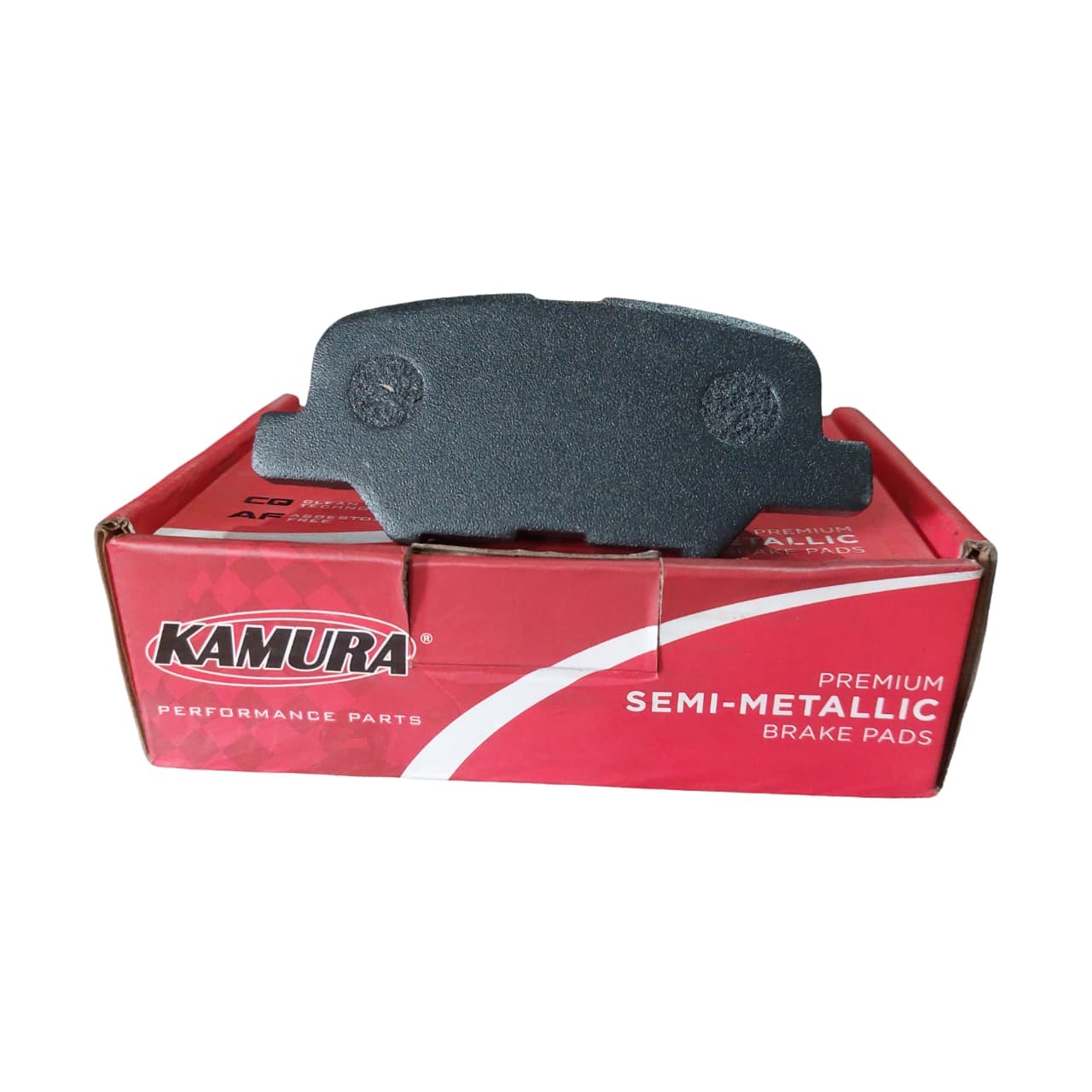 https://imagenes-inventario-quinpart.s3.us-east-1.amazonaws.com/productos/6072/83635cef-61b1-46d6-bc9a-17d5696ee653.jpg