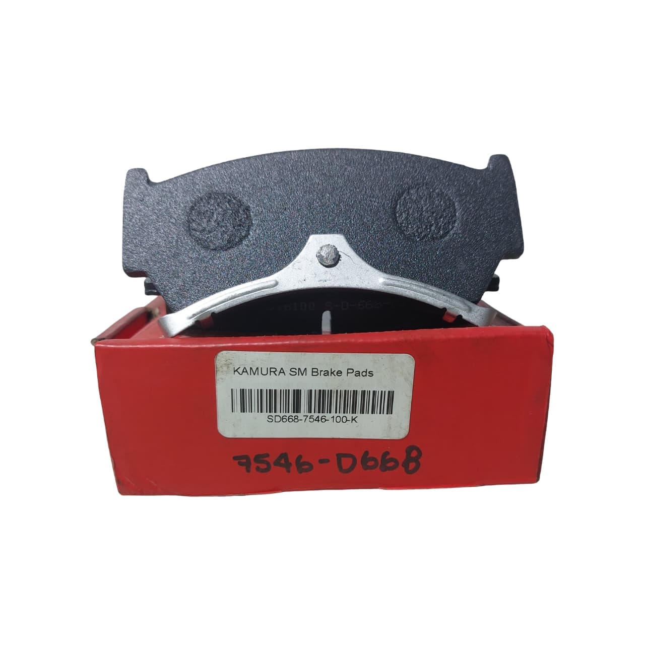 https://imagenes-inventario-quinpart.s3.us-east-1.amazonaws.com/productos/6073/558edfba-e3e9-436f-9cf8-8cb98246fb37.jpg
