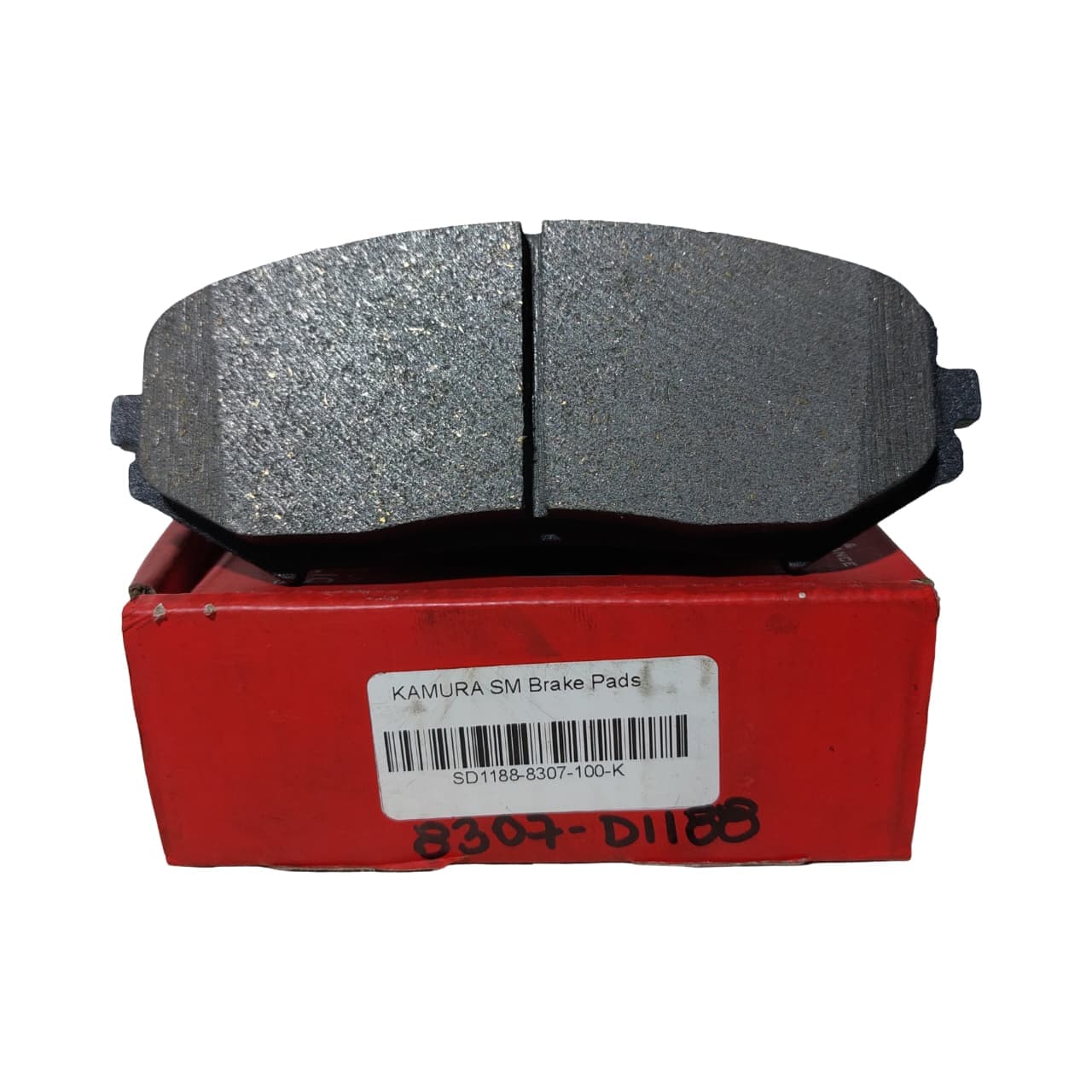 https://imagenes-inventario-quinpart.s3.us-east-1.amazonaws.com/productos/6074/60fd9f0c-30fc-497a-8840-881b6f5353c9.jpg