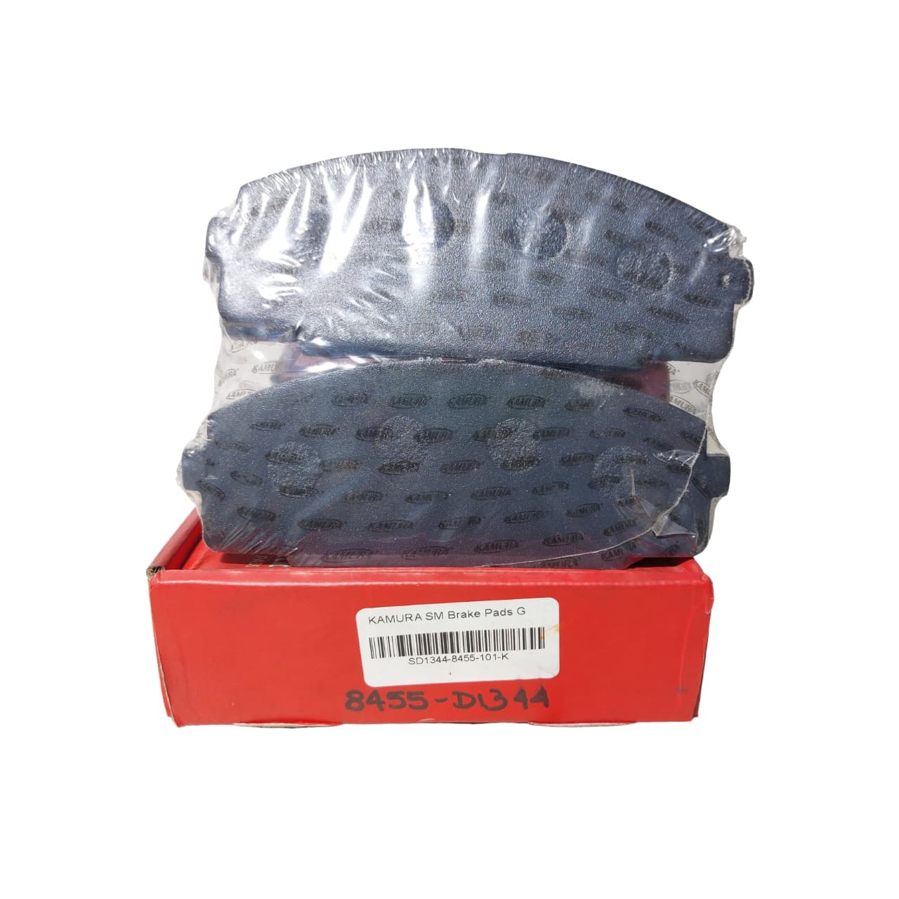 https://imagenes-inventario-quinpart.s3.us-east-1.amazonaws.com/productos/6075/ca4a6cb0-5458-449f-81a0-e7faf75aa89d.jpg