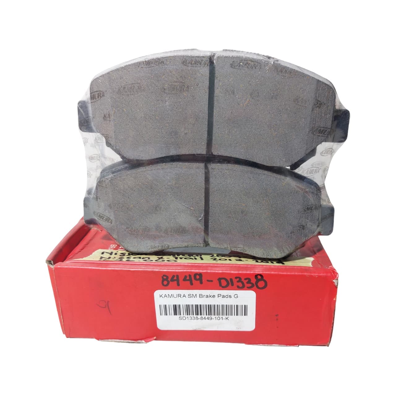 https://imagenes-inventario-quinpart.s3.us-east-1.amazonaws.com/productos/6076/b88f89da-2388-421b-9de0-71761ff1cc34.jpg