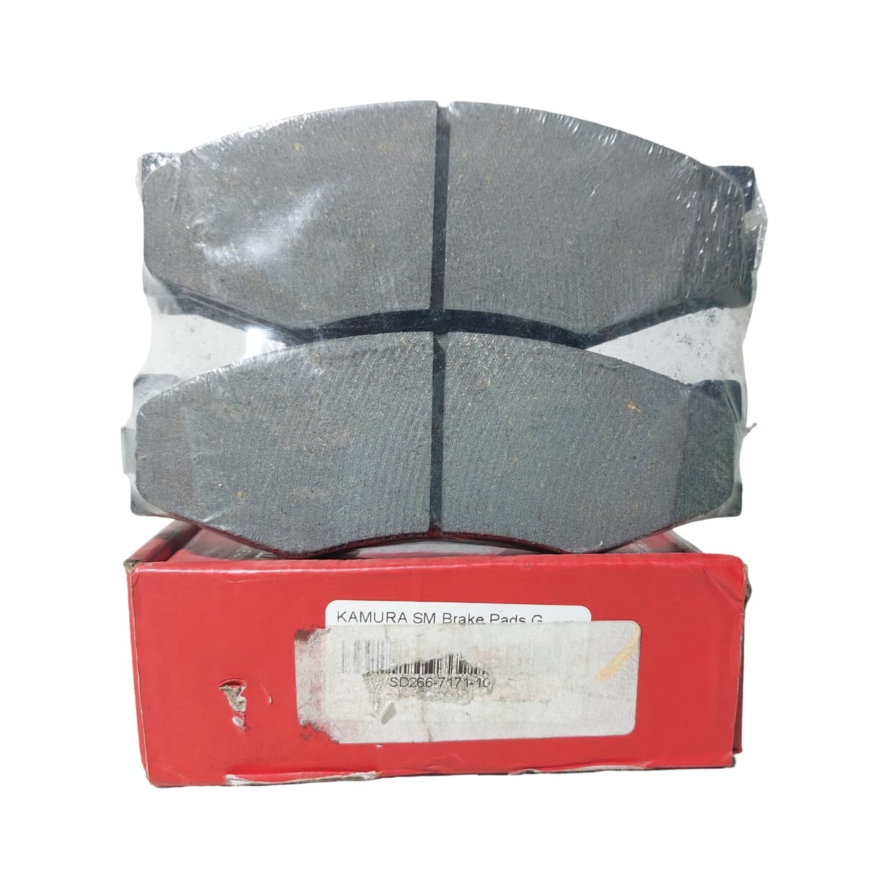 https://imagenes-inventario-quinpart.s3.us-east-1.amazonaws.com/productos/6077/feb9cf72-ebc4-4ebb-a123-b1f899826897.jpg