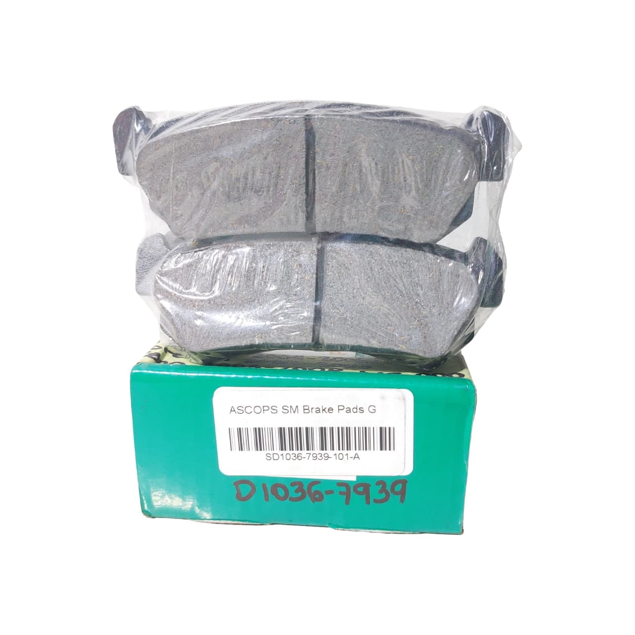 https://imagenes-inventario-quinpart.s3.us-east-1.amazonaws.com/productos/6078/f79bc94a-4342-4743-9b28-d7d17c6bdcc7.jpg