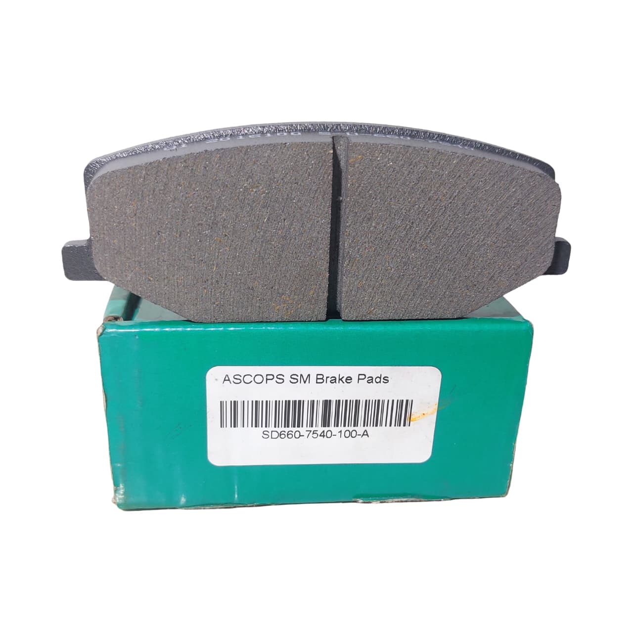 https://imagenes-inventario-quinpart.s3.us-east-1.amazonaws.com/productos/6079/60edb53e-0549-41ec-bd9c-a054fe05f8a2.jpg