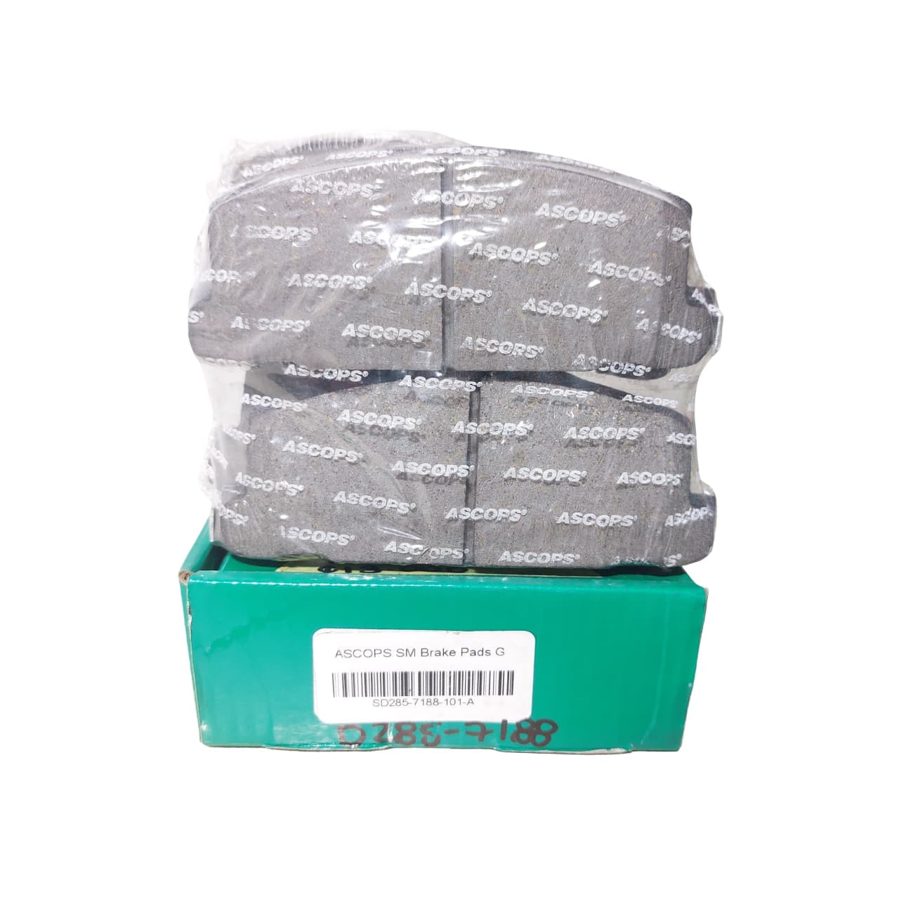 https://imagenes-inventario-quinpart.s3.us-east-1.amazonaws.com/productos/6080/7627ac57-98f6-451e-be73-8c1437265934.jpg