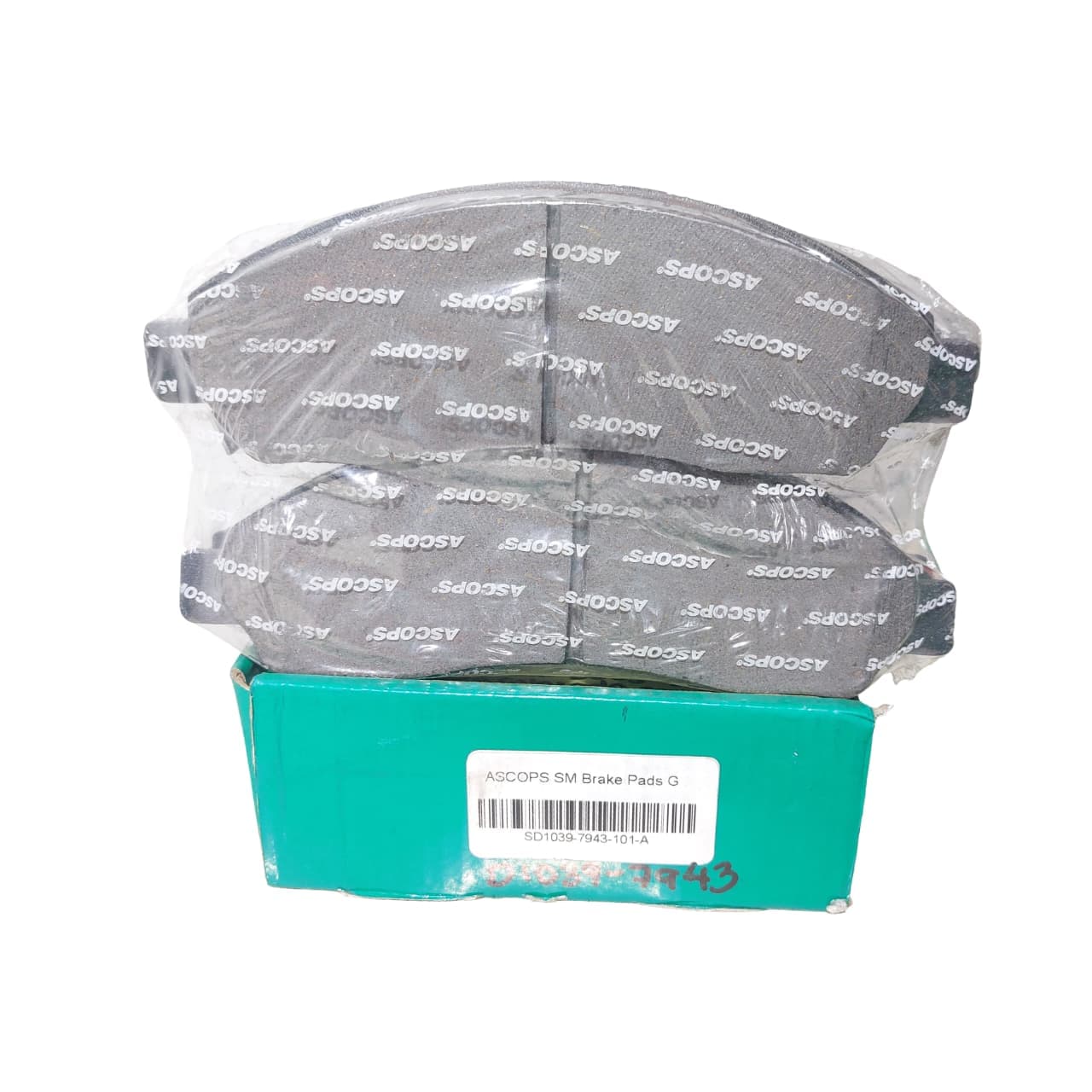 https://imagenes-inventario-quinpart.s3.us-east-1.amazonaws.com/productos/6081/e9d07891-1e4e-4d19-b914-9b40d4f94206.jpg
