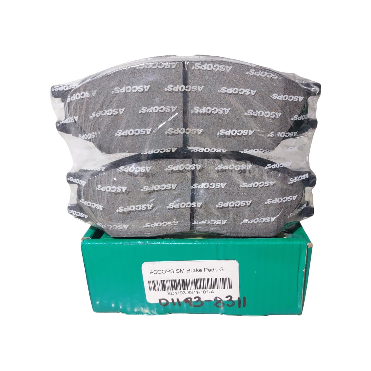 https://imagenes-inventario-quinpart.s3.us-east-1.amazonaws.com/productos/6082/ad3f3a27-bfc9-4d54-b4f0-85bb24045a6d.jpg