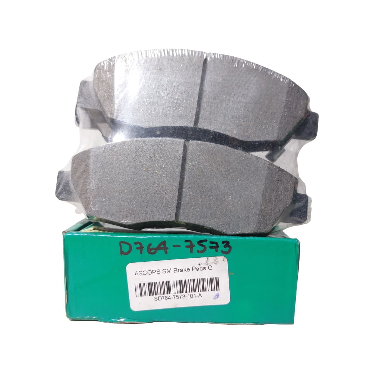 https://imagenes-inventario-quinpart.s3.us-east-1.amazonaws.com/productos/6083/65619287-b615-4244-96d9-cc433fe66e11.jpg