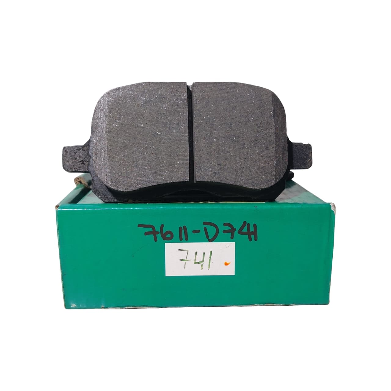 https://imagenes-inventario-quinpart.s3.us-east-1.amazonaws.com/productos/6084/8d5568ae-056c-4a71-ab1e-8215369dde2a.jpg