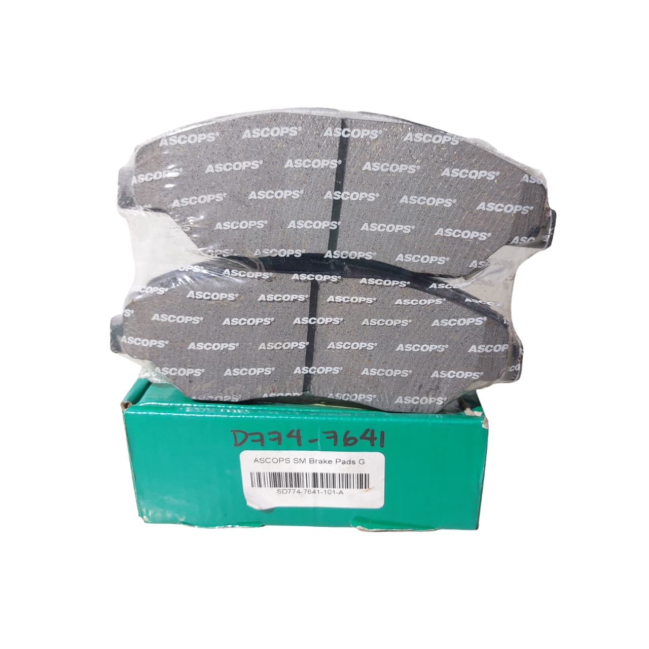 https://imagenes-inventario-quinpart.s3.us-east-1.amazonaws.com/productos/6085/bb4f459b-0170-4077-8d83-9370f28c5e33.jpg