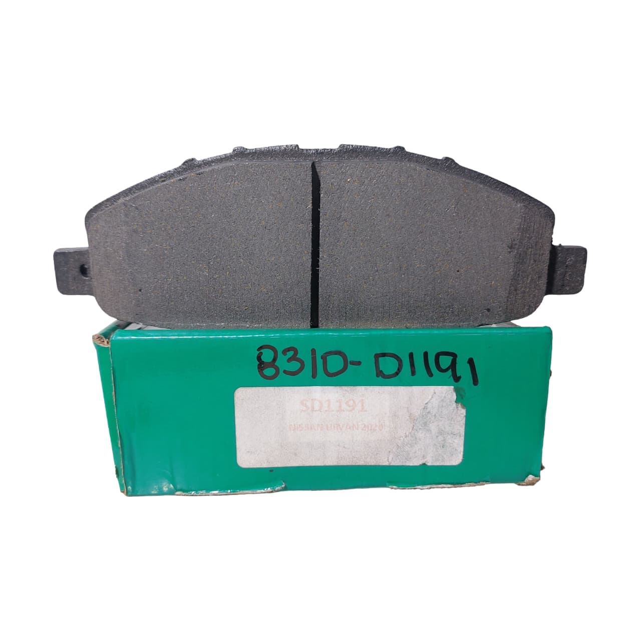 https://imagenes-inventario-quinpart.s3.us-east-1.amazonaws.com/productos/6086/d35a55dd-22e2-4f10-8910-7b43a656403d.jpg